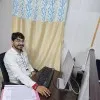 Suprokash Rana