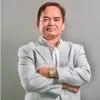 Allen Espejo