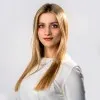 Anastasia Kukhmar
