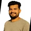 Muhammed Ashif