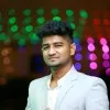 Jagadish