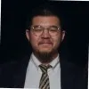 Hanxiang Zhang