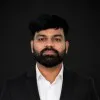 Akash Revankar