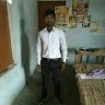 Amar jeet kumar