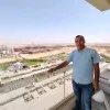 Islam Shalaby