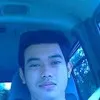 Abdul Hamid