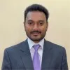 Srinivas Medathati