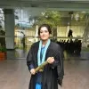 Nirma Tharindi Halanayake