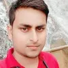 Rohit Kumar Sharma