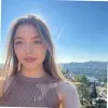 Savannah