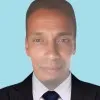 Sohrab Ahammad
