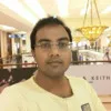 Kali Prasad