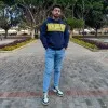 Mahmoud Elzemety