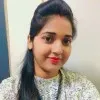 Rinka Maurya
