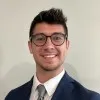 Pablo Villari