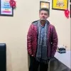 Prajjwal Yadav