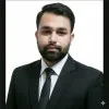 Ankit Tyagi