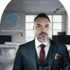YÖnder ÇİÇEK