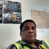 Lakshman kumar