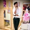 Shivam Kumar