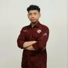 Robiyanto