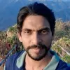 Mangesh Waghmare