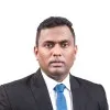 Harsha Liyanage