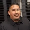 Jose Saucedo