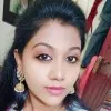 sharmila Dorathy