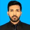 Faizan Akbar