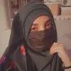Zoha Mehmood