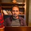 Sunil KG