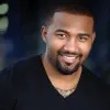 Rileek Smith