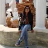 Anusha