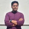 Giridharan