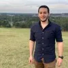 Peter Ibrahim