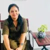 Jyotsna Varma