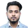 Wasif Sadman Tanim