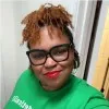 Toyoka Moore BSN CPC