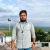 Seetharaman CL
