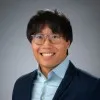 Patrick Tan