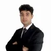 Chaitanya Dev Sehdev