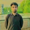 Sajjad Ahmad