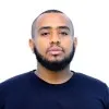 Yared Admasu