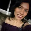 Diana Martinez Mancillas