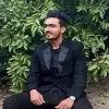 Sandeep Shukla