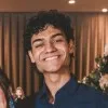 Eros de Lucas Macedo Oliveira