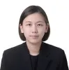 Qiao Wen Loh