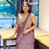 Swati Meshram