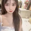 Doreen Su